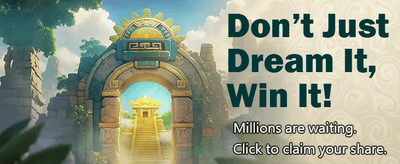 Join Nigeria's Top Betting Site banner