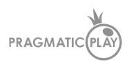 PalmPay logo