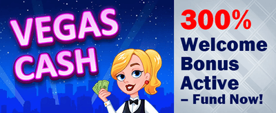 Hot Slots Free Spins promotion