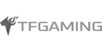 GTBank logo