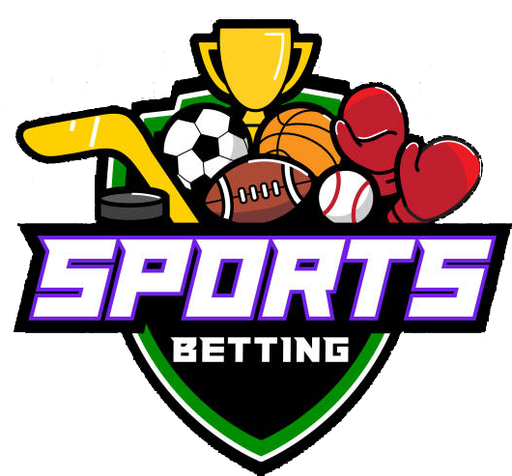 bet9jasportbetting.ng Logo